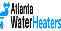 Atlanta Water Heaters image 1